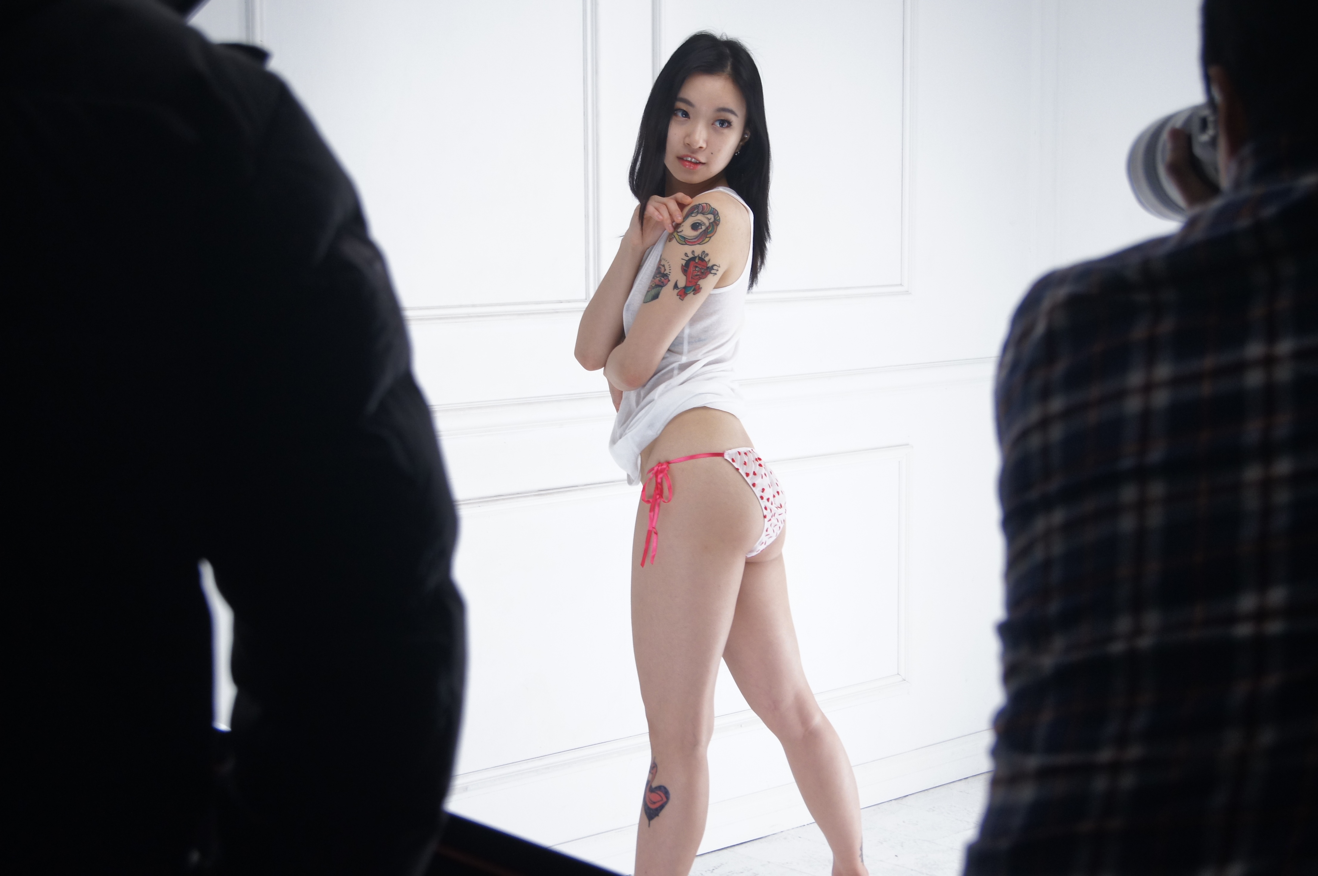 미분류 / 3 혜란 DSC03316-DSC04947 3.26GB 1632장